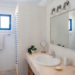 Sweet Blue Apartamento Playa Blanca (Lanzarote)