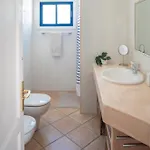 Apartamento Sweet Blue