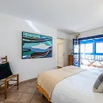Apartamento Sweet Blue Playa Blanca (Lanzarote)