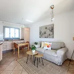 Sweet Blue Apartamento Playa Blanca (Lanzarote)