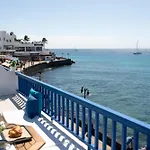Apartamento Sweet Blue Playa Blanca (Lanzarote)
