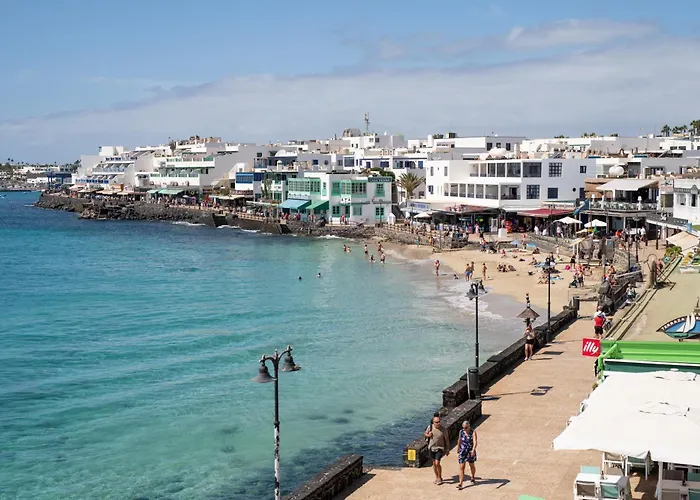 Sweet Blue Apartamento