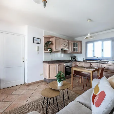 Sweet Blue * 플라야블랑카