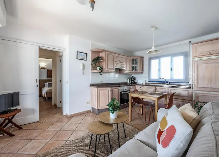 Sweet Blue * 플라야블랑카