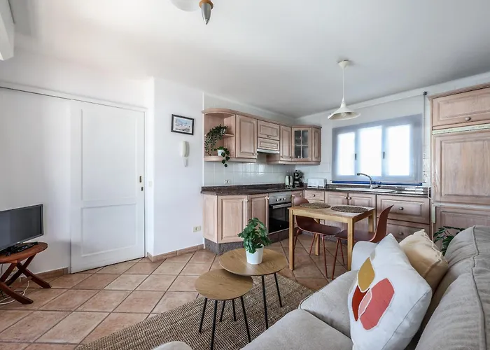 Sweet Blue * פלאיה בלנקה